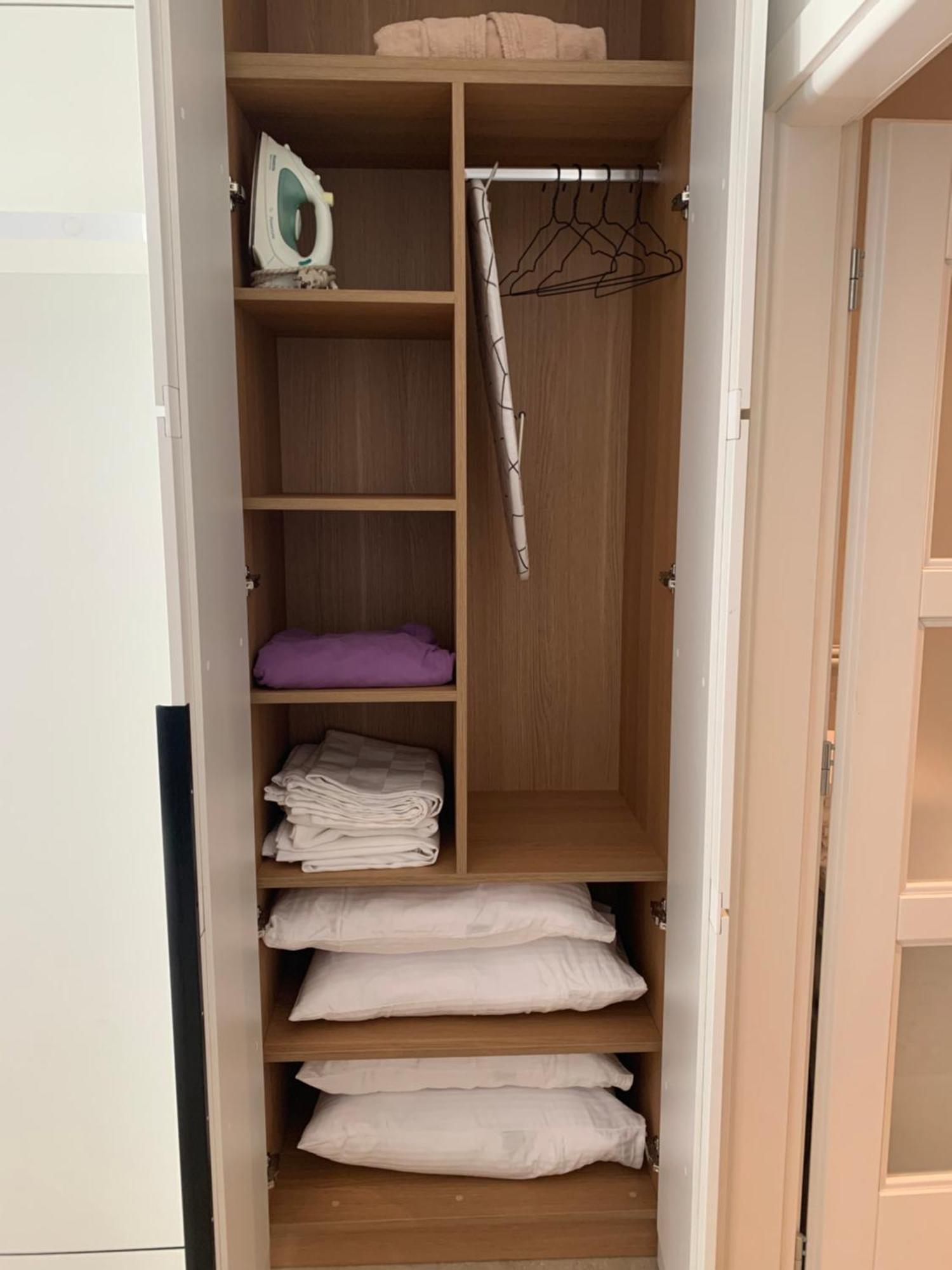 Rose Downtown Apartment Podgorica Luaran gambar