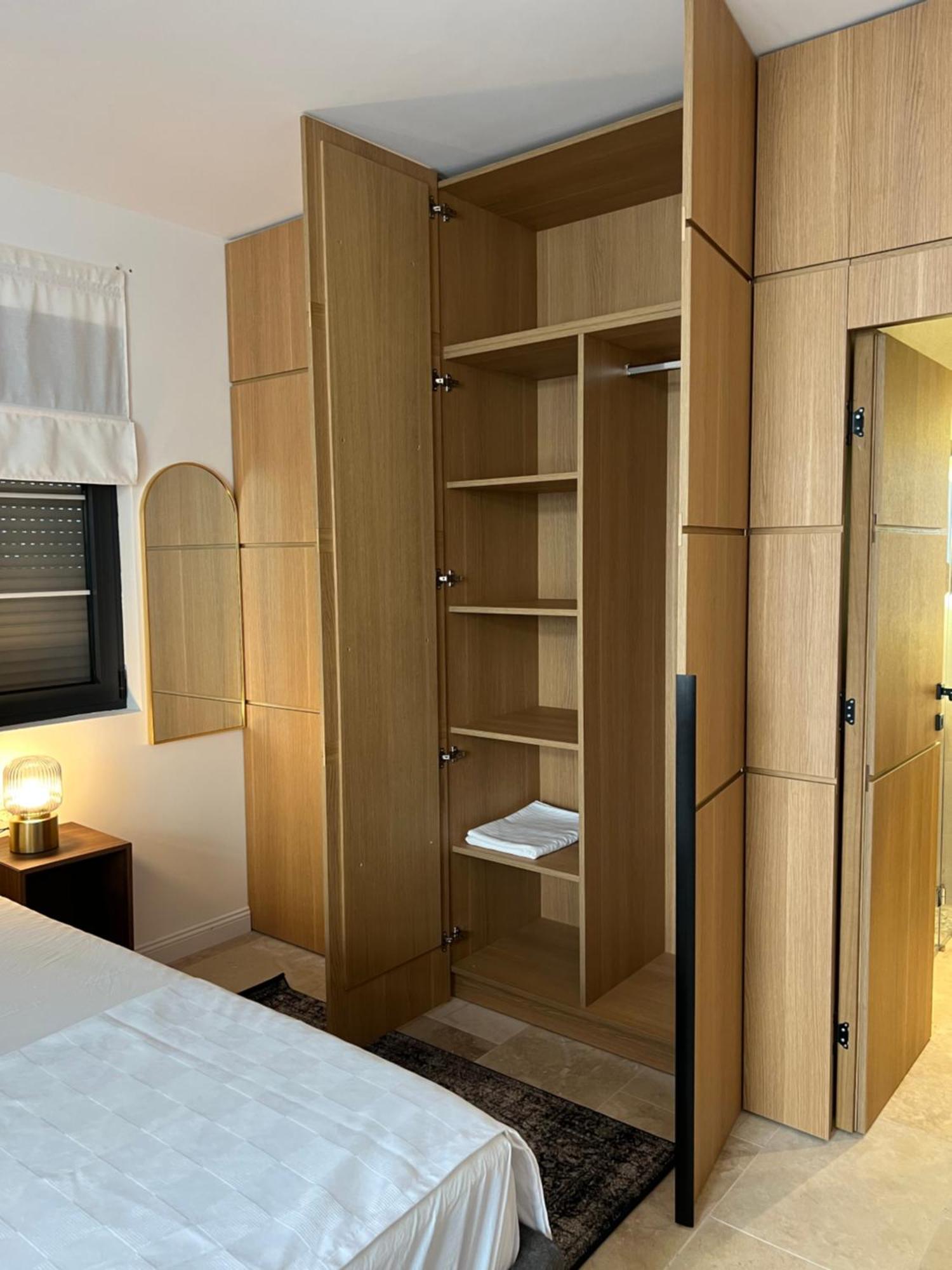 Rose Downtown Apartment Podgorica Luaran gambar