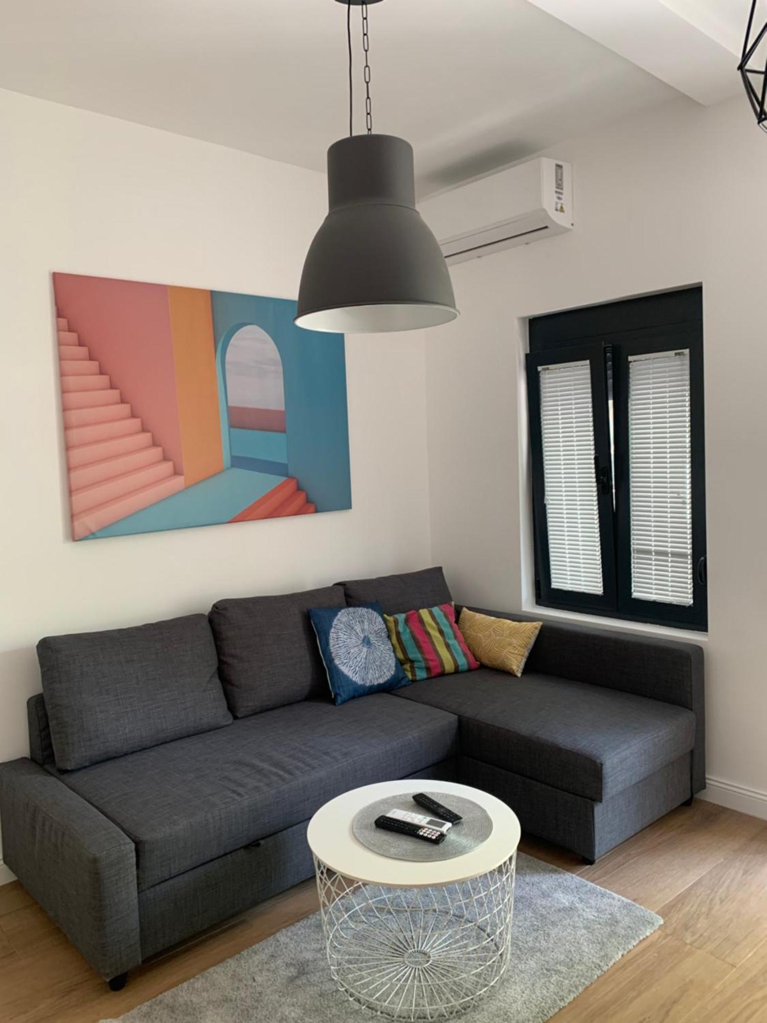 Rose Downtown Apartment Podgorica Luaran gambar